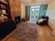 Thumbnail Semi-detached house for sale in Wereton Road, Audley, Stoke-On-Trent