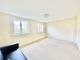 Thumbnail Town house for sale in All Saints Close, Coalville