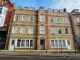 Thumbnail Flat to rent in High Street, Ramsgate