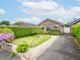 Thumbnail Bungalow for sale in Meigh Road, Werrington, Staffordshire