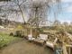 Thumbnail Property for sale in Haliburton Road, St Margarets, Twickenham