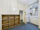 Thumbnail Property for sale in Long Street, Dursley