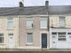 Thumbnail Terraced house for sale in High Street, Gorseinon, Swansea