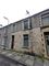 Thumbnail Property for sale in Llewellyn Street, Port Talbot