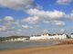 Thumbnail Property for sale in The Elms, Sandy Bay, Exmouth