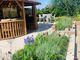 Thumbnail Link-detached house for sale in Lodsworth, Petworth, West Sussex