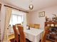 Thumbnail Semi-detached house for sale in Heron Croft, Soham, Ely