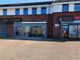 Thumbnail Commercial property to let in Exmoor Avenue, Skippingdale Industrial Estate, Scunthorpe
