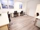 Thumbnail Office to let in Redan Place, London