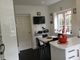 Thumbnail Detached house for sale in Richmond Way, Beverley