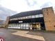 Thumbnail Office to let in Premier House, 3 Eelmoor Road, Farnborough