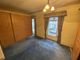 Thumbnail Property for sale in Glenalla Road, Llanelli