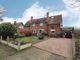 Thumbnail Cottage for sale in Cottage Lane, Minworth, Sutton Coldfield