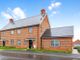 Thumbnail Semi-detached house for sale in Sutton View, Fontmell Magna, Shaftesbury