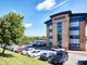 Thumbnail Office to let in Empire Business Park, Burnley