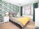 Thumbnail Bungalow for sale in School Lane, Dereham