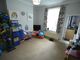 Thumbnail Terraced house for sale in Stranton Street, Bishop Auckland