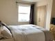 Thumbnail Flat to rent in Palatine House, Lincoln