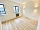 Thumbnail Town house to rent in Denmark Place, Tring