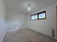 Thumbnail Detached house for sale in Breckland Drive, Bolton