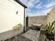 Thumbnail End terrace house for sale in Ormskirk Road, Rainford