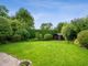 Thumbnail Detached house for sale in Crowbrook Road, Askett, Princes Risborough