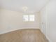 Thumbnail Property for sale in Harley Road, Willesden Junction, London