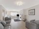 Thumbnail Semi-detached house for sale in Drums Terrace, Greenock, Inverclyde