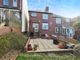 Thumbnail Semi-detached house for sale in Clarkson Street, Barnsley