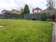 Thumbnail Detached house to rent in Prince Rupert Drive, Tockwith, York