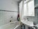 Thumbnail Semi-detached house for sale in Baber Drive, Feltham