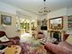 Thumbnail Detached house for sale in Basing Way, Thames Ditton