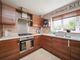 Thumbnail Detached house for sale in Meadow Brook, Wigan, Lancashire