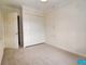 Thumbnail Flat for sale in Marlborough House, Northcourt Avenue, Reading