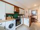 Thumbnail Terraced house for sale in Cassington, Oxfordshire
