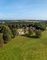 Thumbnail Property for sale in Vowchurch, Hereford, Herefordshire