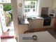 Thumbnail End terrace house to rent in North End, Osmotherley, Northallerton