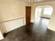 Thumbnail Semi-detached house for sale in Westerham Road, Ruddington, Nottingham