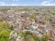 Thumbnail End terrace house for sale in Priory Mews, Priory Lane, Chichester