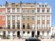 Thumbnail Maisonette for sale in Eaton Place, London