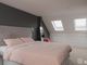 Thumbnail Terraced house for sale in Addiscombe Court Road, Croydon