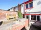 Thumbnail Terraced house for sale in Dartmouth Street, Walney, Barrow-In-Furness