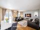 Thumbnail Semi-detached house for sale in Arnwil Drive, Romford