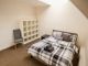 Thumbnail Flat to rent in Apartment 25, The Lofts, 21 Water Street, Town Centre