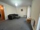 Thumbnail Flat for sale in City Gate, 5 Blantyre Street, Manchester