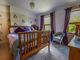 Thumbnail Semi-detached house for sale in Stream Cottages, Middleyard, King's Stanley