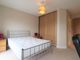 Thumbnail Flat to rent in Otter Way, West Drayton