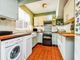 Thumbnail Terraced house for sale in Heliers Road, Liverpool, Merseyside