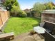 Thumbnail Link-detached house for sale in Mainwaring Drive, Wilmslow, Cheshire