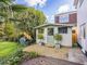 Thumbnail Detached house for sale in Roslin Road South, Bournemouth